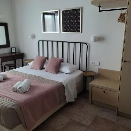 Loggia Traditional Apartamento *